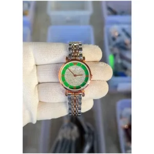 Emporio Armani Watch For Women (SUP1009)