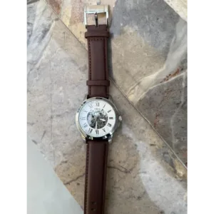Fossil Watch Automatic For Men (SUP1106)