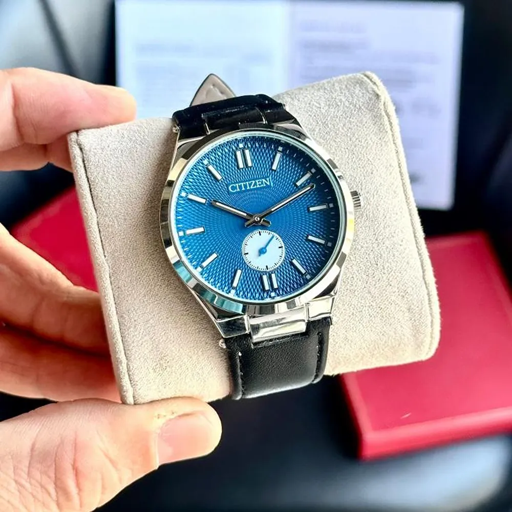 Citizen Watch For Men (SUP1355)