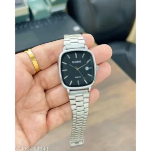 Casio Watch For Men (SS259)