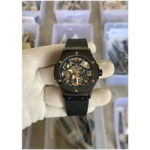 Hublot Big Bang Watch For Men (SW1500)