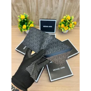 Michael Kors Wallet For Men (BOT209)