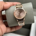 Calvin Klein Watch For Women (BOT309)