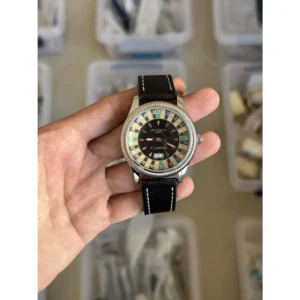 Jacob & Co Watch Casino Quartz For Men (SL337)