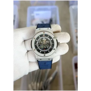 Hublot Watch Big Bang Calendar For Men (SUP1173)