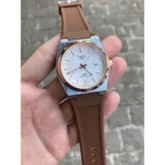 Tissot Watch For Men (FIT138)