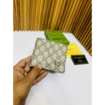Gucci Wallet For Men (BOT258)