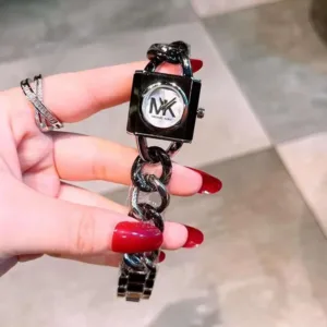 Michael Kors Watch For Women (BOT389)