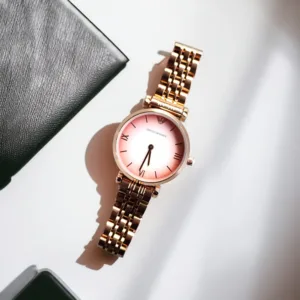 Emporio Armani Watch For Women (SUP1082)