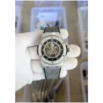 Hublot Watch Big Bang Calendar For Men (SUP1175)