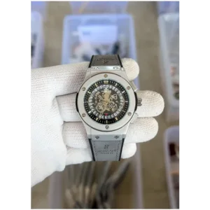 Hublot Watch Big Bang Calendar For Men (SUP1174)