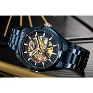 Tommy Hilfiger Watch For Men (SUP1413)