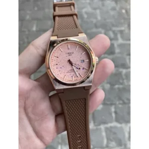 Tissot Watch For Men (FIT139)