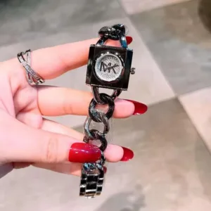 Michael Kors Watch For Women (BOT390)