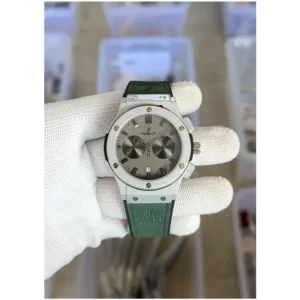 Hublot Watch Big Bang Classic For Men (SUP1176)