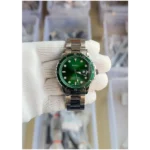 Fossil Watch For Men (SS142)