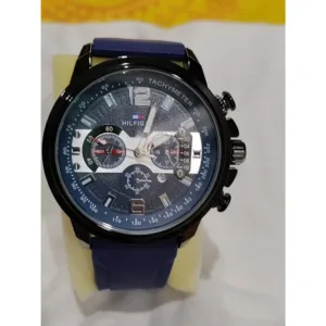 Tommy Hilfiger Watch For Men (FIT342)