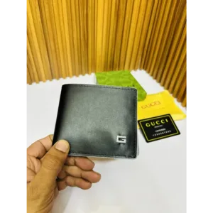 Gucci Wallet For Men (BOT260)