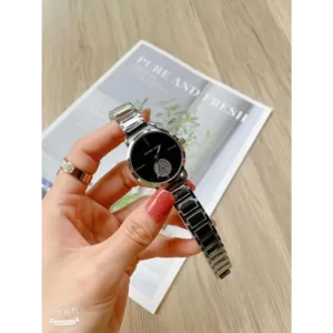 Michael Kors Watch For Women (BOT391)