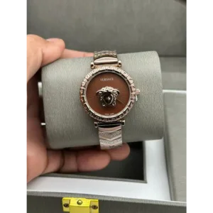 Versace Watch For Women (SW1533)