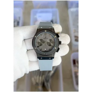 Hublot Watch Big Bang Classic For Men (SUP1177)