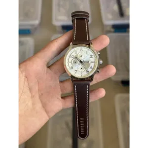 Fossil Watch FS5138 For Men (SW1473)