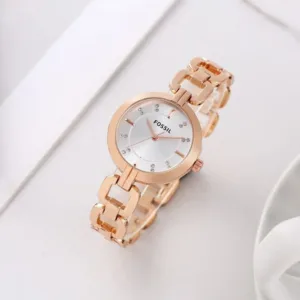 Fossil Watch For Women (SUP1617)