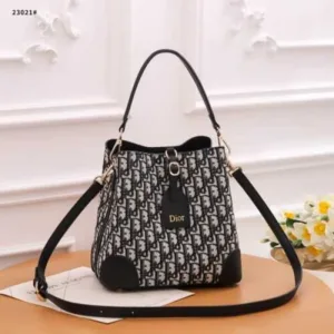 Christian Dior Handbag For Women (SUP1751)