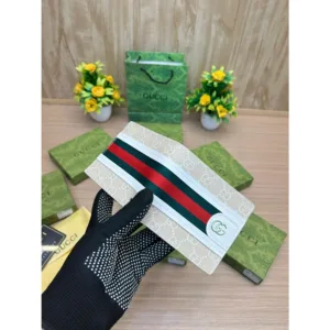 Gucci Wallet For Men (SUP1965)