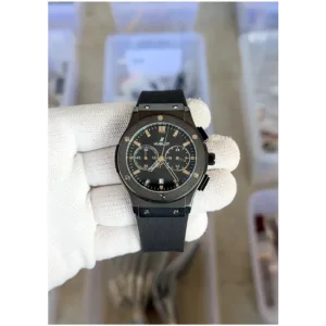 Hublot Watch Big Bang Classic For Men (SUP1178)