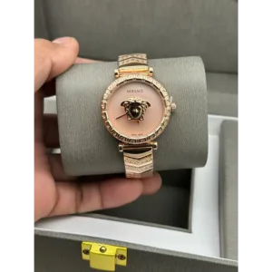 Versace Watch For Women (SW1535)
