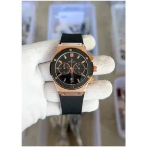 Hublot Watch Big Bang Classic For Men (SUP1179)