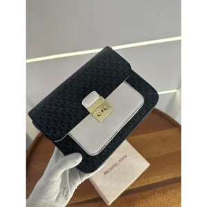 Michael Kors Handbag For Women (SUP1252)