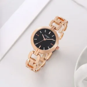 Fossil Watch For Women (SUP1619)