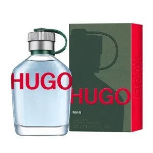 Hugo Boss Man Edt 150ml (SUP2100)