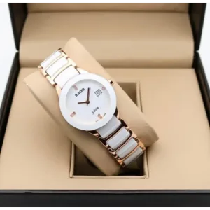 Rado Watch For Women (SW1536)
