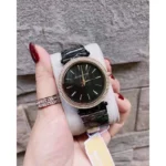 Michael Kors Watch Darci For Women (SUP1087)