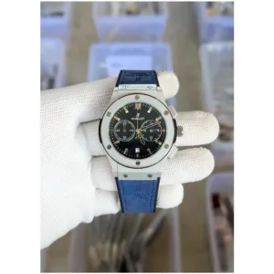 Hublot Watch Big Bang Classic For Men (SUP1180)