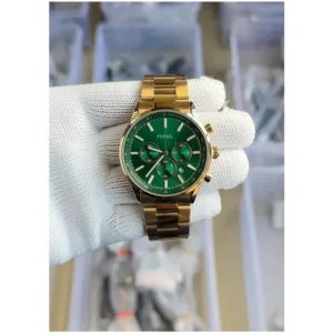 Fossil Watch For Men (SS146)