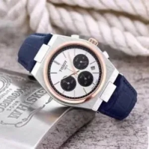 Tissot Watch For Men (FIT346)