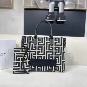 Balmain Handbag For Women (SUP1752)