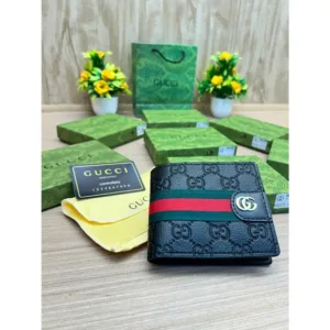 Gucci Wallet For Men (SUP1968)