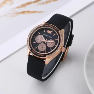 Michael Kors Watch For Women (BOT395)