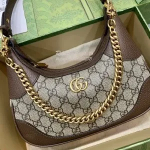 Gucci Handbag For Women (FT247)
