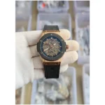 Hublot Watch Big Bang Automatic For Men (SL341)