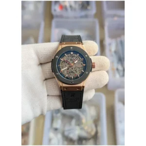 Hublot Watch Big Bang Automatic For Men (SL341)