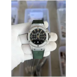 Hublot Watch Big Bang Classic For Men (SUP1181)