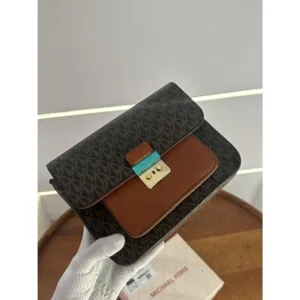 Michael Kors Handbag For Women (SUP1254)