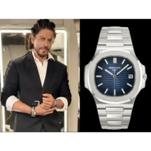 Patek Philippe Watch For Men (SUP1500)