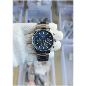 Fossil Watch For Men (SS147)